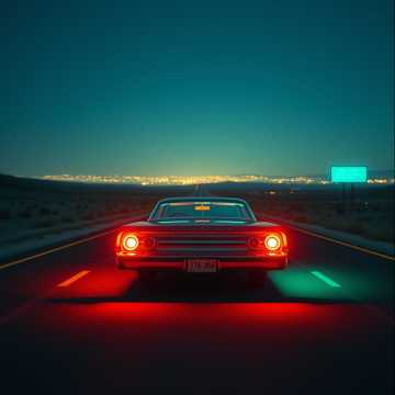 Bitlo.ru - Мой 94-04