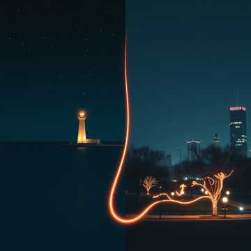 Bitlo.ru - Семнадцать лет и Турция