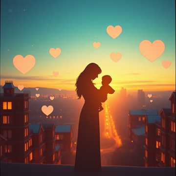 Bitlo.ru - Ты мой лучший друг, опора и семья