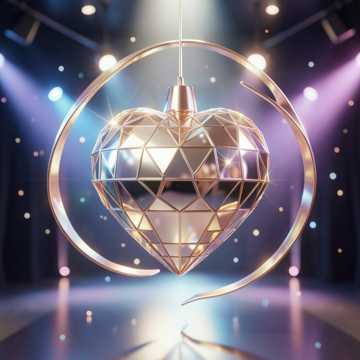 Bitlo.ru - Шестое Февраля