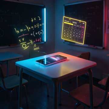 Bitlo.ru - Спасительный Круг (ВПР)