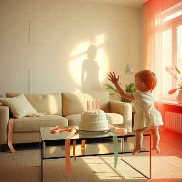 Bitlo.ru - Моей любимой