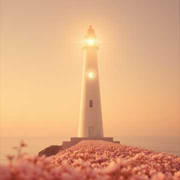 Bitlo.ru - Мамуля, с 8 Марта