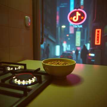 Bitlo.ru - хуйня, а не песня