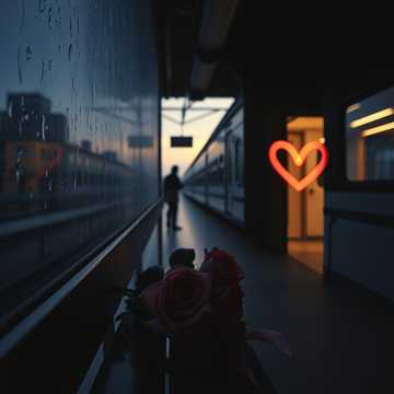 Bitlo.ru - Мой Гид, Моя Судьба