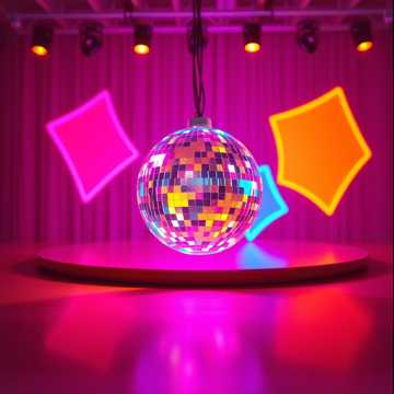 Bitlo.ru - Ира, С Днем Рождения (Диско-Микс)