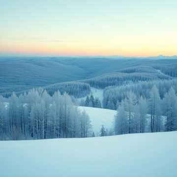 Bitlo.ru - заставка