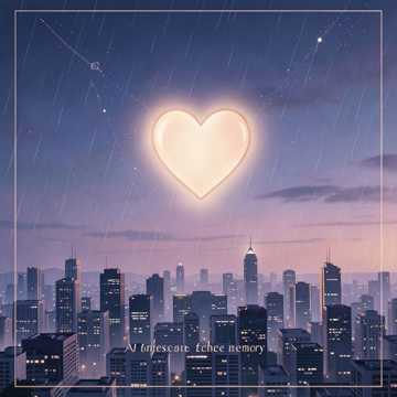 Bitlo.ru - Марат, мы  знаем друг-друга давно, даже вместе ...