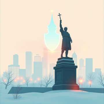 Bitlo.ru - Хищник Инцидентов