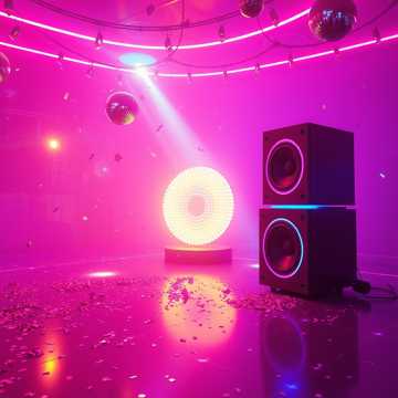 Bitlo.ru - Самые лучшие хиты