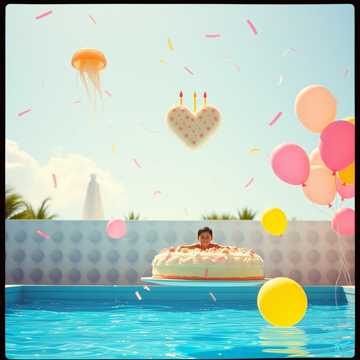 Bitlo.ru - Викули на др