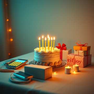 Bitlo.ru - Сорок пять и всё отлично