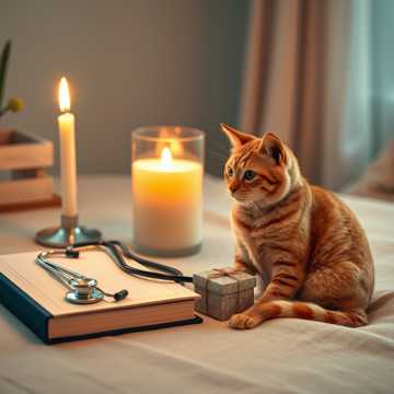 Bitlo.ru - Арине 20: С Днем Рождения, Дорогая!