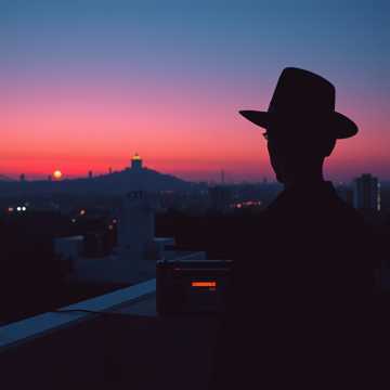 Bitlo.ru - Моя Принцесса (Hip-Hop Confession)