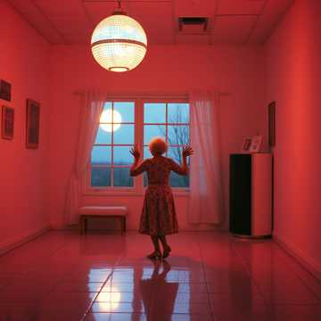 Bitlo.ru - Свет Твоих Глаз