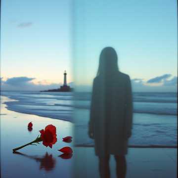 Bitlo.ru - (Verse 1)