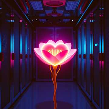 Bitlo.ru - LMS 1x1x1x1 and Viksi