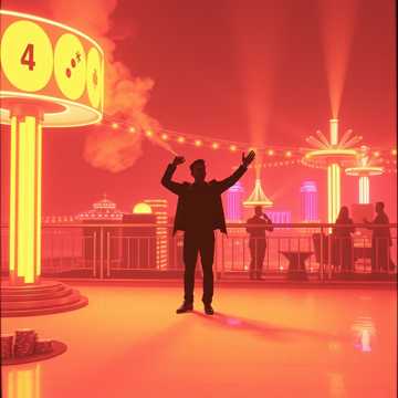 Bitlo.ru - Моя игра