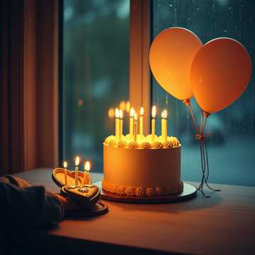 Bitlo.ru - Мой Секрет, Мой День