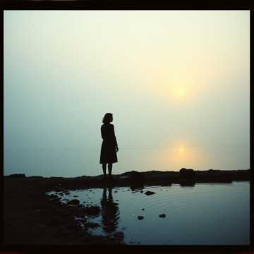 Bitlo.ru - Озеро слёз