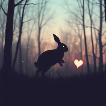 Bitlo.ru - Мой Первый Герой