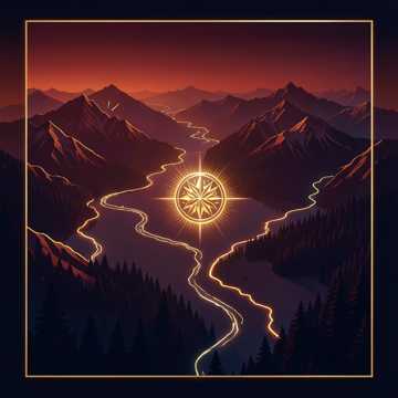 Bitlo.ru - Иркутская СКР (1920)