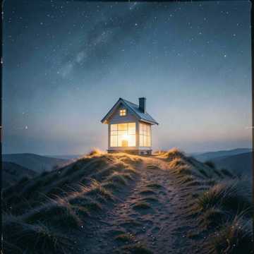 Bitlo.ru - Ты мой