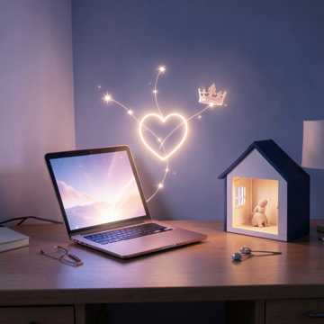 Bitlo.ru - Ты Мой Мир