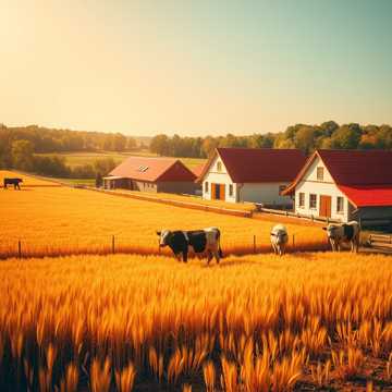 Bitlo.ru - гамово