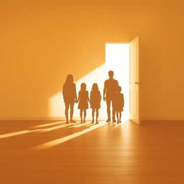 Bitlo.ru - Моя Семья – Мой Лучший Приз