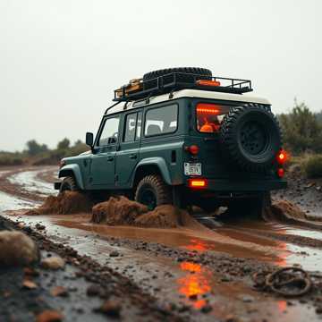 Bitlo.ru - В моём автомобиле, запаска не нужна, всегда най...