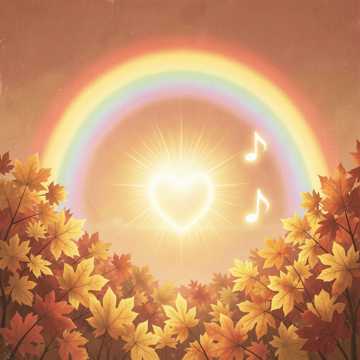 Bitlo.ru - Люда,