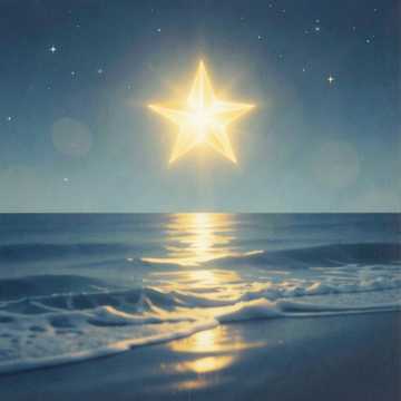 Bitlo.ru - Свет в твоих глазах