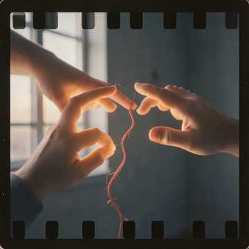 Bitlo.ru - Сюжет