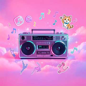 Bitlo.ru - Шуточный Прикол