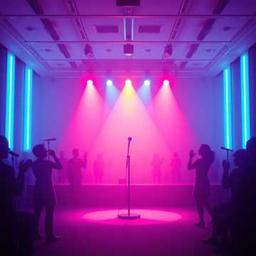 Üha Taowe Nang Te Cover