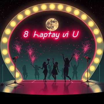 Bitlo.ru - 8 Марта в КБ