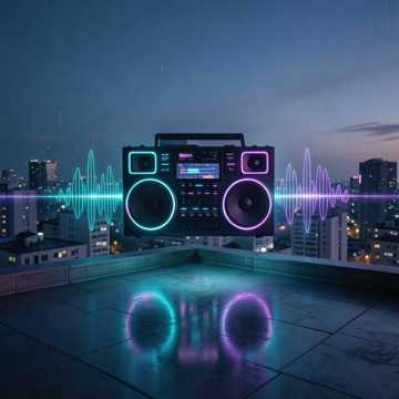 Bitlo.ru - Instrumental: для себя