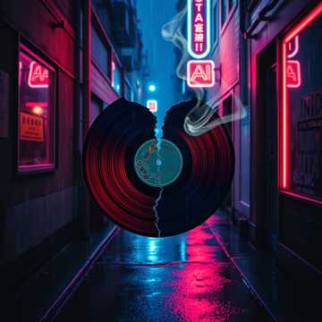 Bitlo.ru - Сломанный Ритм