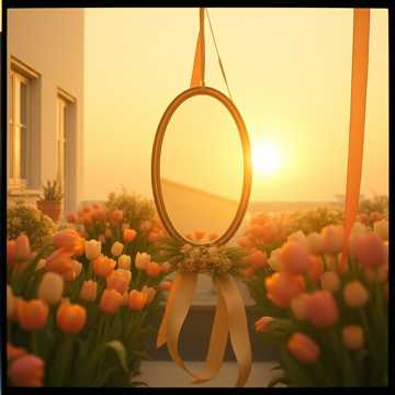 Bitlo.ru - Восьмое марта, день весенний,