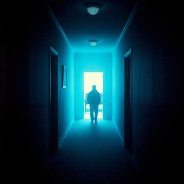 Bitlo.ru - Ты видела во мне того, кого не стало…