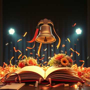 Bitlo.ru - Последний Звонок