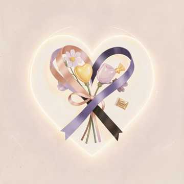 Bitlo.ru - Помню, как в детстве делили секреты,