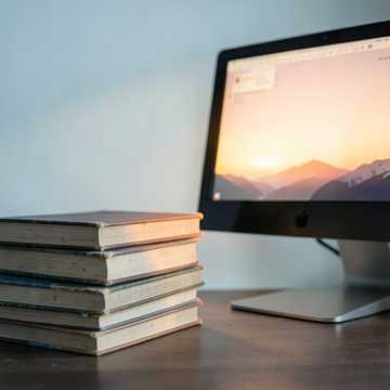 Bitlo.ru - Андрюша, помнишь, как ты рос мальчишкой,