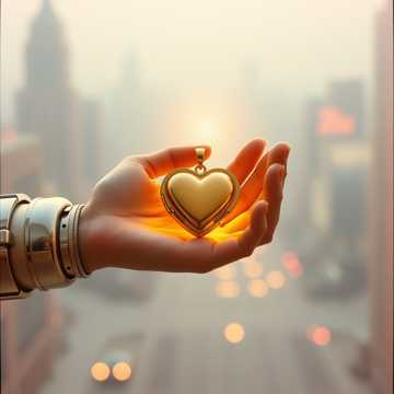 Bitlo.ru - Моя Опора