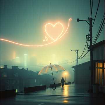 Bitlo.ru - Мой Мир