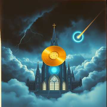 Bitlo.ru - Мы хотим всем рекордам наши звонкие дать имена