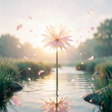 Bitlo.ru - Людмила