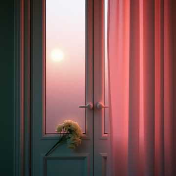 Bitlo.ru - Лучик весенний