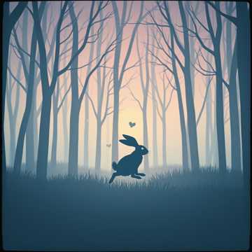 Bitlo.ru - Мой Первый Герой